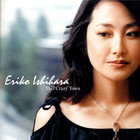 Eriko Ishihara - This Crazy Town