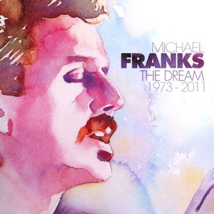 The Dream 1973-2011 CD1