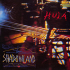 Hula - Shadowland