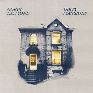 Dirty Mansions