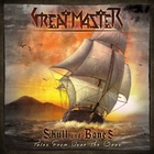 Great Master - Skull And Bones (Tales From Over The Seas)