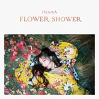 Hyuna - Flower Shower (CDS)
