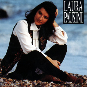 Laura Pausini (25 Aniversario Edición) CD3