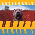 Drift Series 1 (Dust)