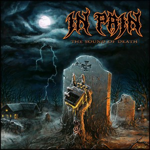 The Sound Of Death