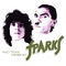 Sparks - Past Tense: The Best Of Sparks CD3