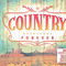 Jon Pardi - Country Forever CD2