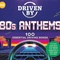 The Proclaimers - Driven By - 80S Anthems CD2