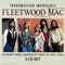 Fleetwood Mac - Transmission Impossible CD1