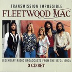 Fleetwood Mac - Transmission Impossible CD2