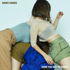 Haiku Hands - Dare You Not To Dance (CDS)