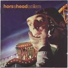 Horsehead - Onism