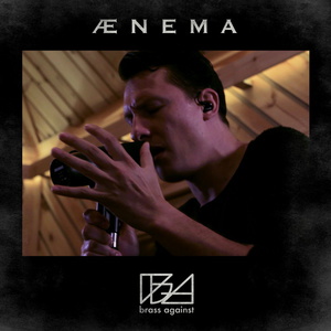 Ænema (CDS)