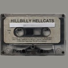 Hillbilly Hellcats - Demo Recordings