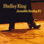 Shelley King - Armadillo Bootleg #1