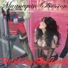 Hillbilly Hellcats - Mannequin Obsession (CDS)