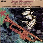 Jack Walrath - Out Of The Tradition (With The Masters Of Suspense)