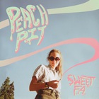 Peach Pit - Sweet Fa