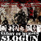 Slogun - Glory Of Murder