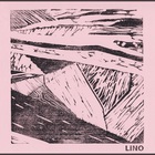 Lino (EP)