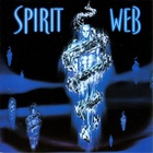 Spirit Web