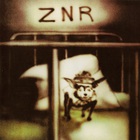 Znr - Traité De Mécanique Populaire (Vinyl)