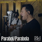 Brass Against - Parabol & Parabola (CDS)