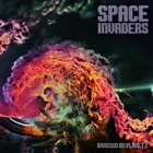 Space Invaders - Invasion On Planet Z