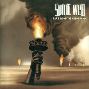 Far Beyond The Visual Mind