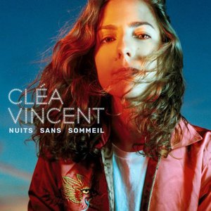 Nuits Sans Sommeil