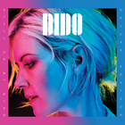 Dido - Still On My Mind (Deluxe Edition)