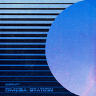 Disrupt - Omega Station