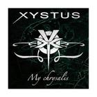 Xystus - My Chrysalis