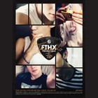 F.T. Island - Thanks To