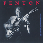 Fenton Robinson - Special Road
