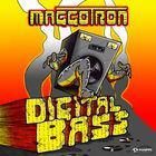 Maggotron - Digital Bass