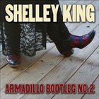 Shelley King - Armadillo Bootleg #2