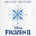 Christophe Beck - Frozen 2 (Original Motion Picture Soundtrack) (Deluxe Edition) CD2