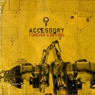 Accessory - Forever & Beyond (Limited Edition) CD1
