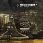 Accessory - Holy Machine (EP)