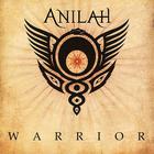 Anilah - Warrior (EP)