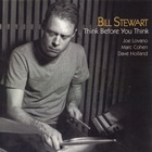 Bill Stewart - Think Before You Think