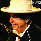 Bob Dylan - Debaser CD2