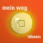 Distain! - Mein Weg (EP)