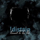 Distain! - Farewell To The Past