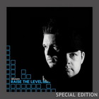 Distain! - Raise The Level (Special Edition) CD1