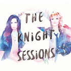 Madison Violet - The Knight Sessions