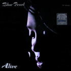 Alive (CDS)