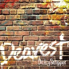 Daizystripper - Dearest (CDS)