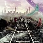 Daizystripper - Truth (CDS)